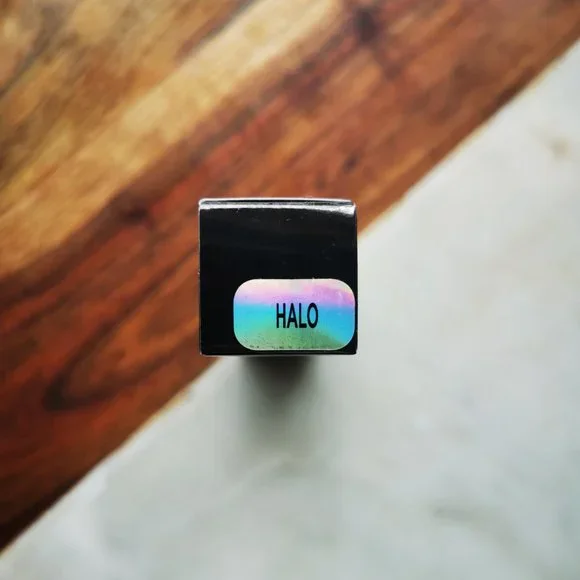 Makeup Bundle - Picture 7 of 11